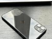 iPhone 11, Black - nuotraukos Nr. 3