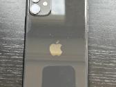 iPhone 11, Black - nuotraukos Nr. 4
