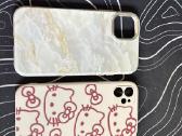 iPhone 11, Black - nuotraukos Nr. 5