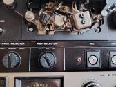 Akai GX-286db - nuotraukos Nr. 3