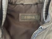 Levis džinsai W36 (vyriški) - nuotraukos Nr. 4