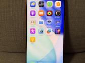 Apple iPhone 17 Pro Max 256gb apynaujis - nuotraukos Nr. 4