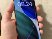 Apple iPhone 17 Pro Max 256gb apynaujis - nuotraukos Nr. 7