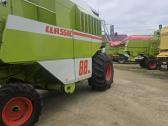Claas Dominator 88 SL. Classic - nuotraukos Nr. 5