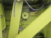 Claas Dominator 88 SL. Classic - nuotraukos Nr. 6