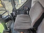 Claas Dominator 88 SL. Classic - nuotraukos Nr. 7