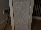 Gaming Pc Rtx 4070 Super i5-12600k 32gb Ddr5 - nuotraukos Nr. 2