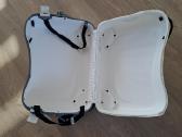 Samsonite lagaminas vaikams - nuotraukos Nr. 3