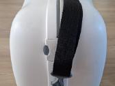 Samsonite lagaminas vaikams - nuotraukos Nr. 6