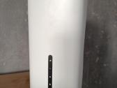 Tp-link Nx511v 5G - nuotraukos Nr. 2