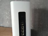 Tp-link Nx511v 5G - nuotraukos Nr. 3