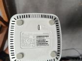 Tp-link Nx511v 5G - nuotraukos Nr. 4