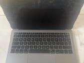 „Apple MacBook Air“ 13 - nuotraukos Nr. 2