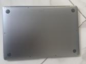 „Apple MacBook Air“ 13 - nuotraukos Nr. 3