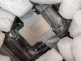 Intel Core i7-13700k procesorius - nuotraukos Nr. 2