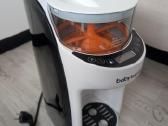 Baby Brezza Formula Pro Advanced - nuotraukos Nr. 2