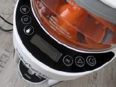 Baby Brezza Formula Pro Advanced - nuotraukos Nr. 3