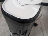 Baby Brezza Formula Pro Advanced - nuotraukos Nr. 4
