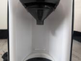 Baby Brezza Formula Pro Advanced - nuotraukos Nr. 5