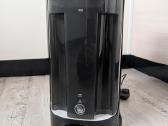 Baby Brezza Formula Pro Advanced - nuotraukos Nr. 7