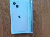 iPhone - nuotraukos Nr. 5