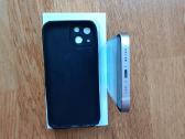 iPhone - nuotraukos Nr. 7