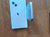 iPhone - nuotraukos Nr. 4