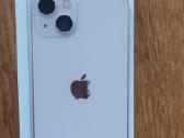 iPhone - nuotraukos Nr. 6