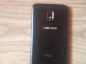 Parduodu telefoną Samsung J3 2017 - nuotraukos Nr. 2