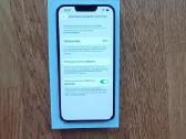 iPhone - nuotraukos Nr. 2