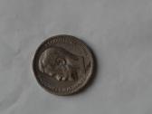 50 Kapeiku 1912 m.eb - nuotraukos Nr. 2