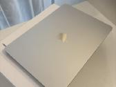 MacBook Air 13 - nuotraukos Nr. 2