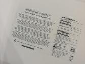 MacBook Air 13 - nuotraukos Nr. 7