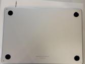 MacBook Air 13 - nuotraukos Nr. 8