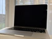 MacBook Air 13 - nuotraukos Nr. 9