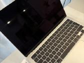 MacBook Air 13 - nuotraukos Nr. 3