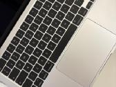 MacBook Air 13 - nuotraukos Nr. 10