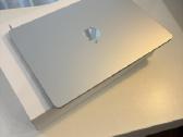 MacBook Air 13 - nuotraukos Nr. 5
