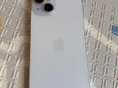 iPhone 15 plus 128gb - nuotraukos Nr. 3