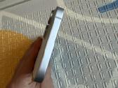 iPhone 15 plus 128gb - nuotraukos Nr. 6