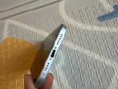 iPhone 15 plus 128gb - nuotraukos Nr. 7