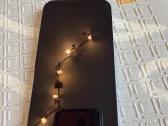 iPhone 15 plus 128gb - nuotraukos Nr. 8