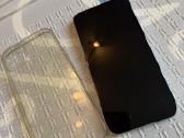iPhone 15 plus 128gb - nuotraukos Nr. 9