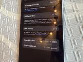 iPhone 15 plus 128gb - nuotraukos Nr. 10