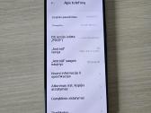 Poco F3 256gb Snapdragon 870 - nuotraukos Nr. 2