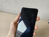 Poco F3 256gb Snapdragon 870 - nuotraukos Nr. 3