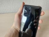 Poco F3 256gb Snapdragon 870 - nuotraukos Nr. 4