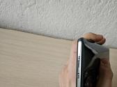 Poco F3 256gb Snapdragon 870 - nuotraukos Nr. 5