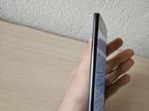 Poco F3 256gb Snapdragon 870 - nuotraukos Nr. 6