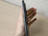 Poco F3 256gb Snapdragon 870 - nuotraukos Nr. 7